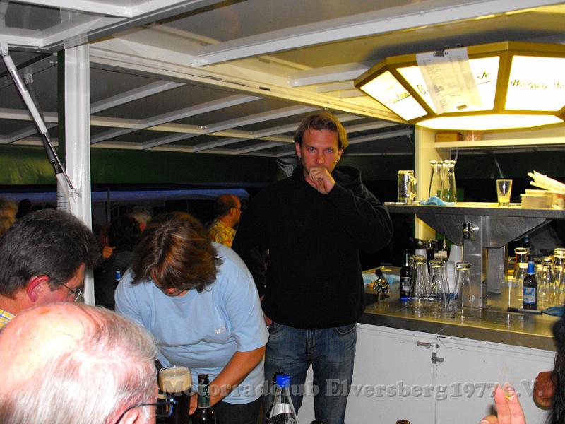 MCE Sommertreffen 2009 - 189.JPG